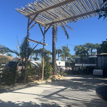 The Getaway - Burgers Near Me - Saint Petersburg, Florida