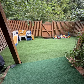 KK’s little one - Child Care & Day Care Near Me - Centreville, Virginia KK’s little one - Child Care & Day Care Near Me - Centreville, Virginia