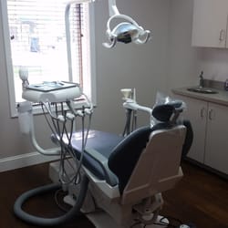 Saucon Dental Group