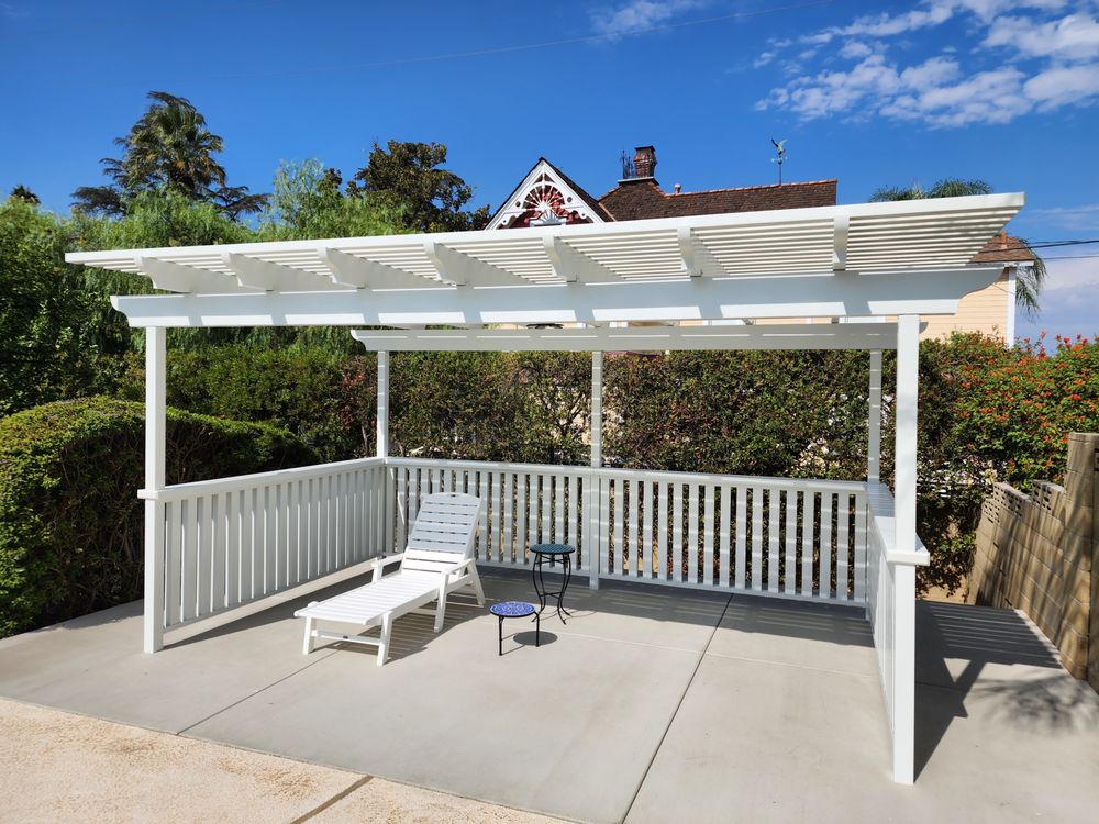 Slide of All Gutter Cleaning