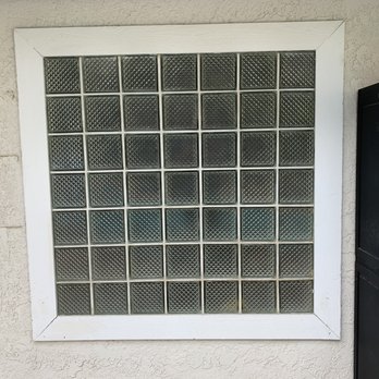 IE Window Repair - Old 80's window - Windows Installation Near Me IE Window Repair - Old 80's window - Windows Installation Near Me