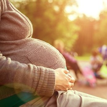 Coronado Elizabeth N MD, OBGYN - Women's Specialists of Plano, OBGYN - Obstetricians & Gynecologists Near Me - Plano, Texas Coronado Elizabeth N MD, OBGYN - Women's Specialists of Plano, OBGYN - Obstetricians & Gynecologists Near Me - Plano, Texas