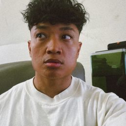 Best low taper fade textured fringe in Escondido/North County San Diego