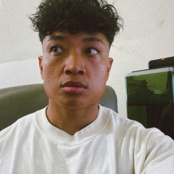 Tailor Made Barber - Best low taper fade textured fringe in Escondido/North County San Diego - Barbers Near Me - Escondido, California Tailor Made Barber - Best low taper fade textured fringe in Escondido/North County San Diego - Barbers Near Me - Escondido, California