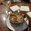 The Olde Bryan Inn gift card