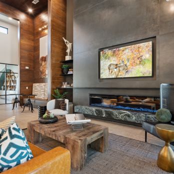 River Junction - Apartments Near Me - Leander, Texas