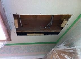 Slide of Wagner Roofing