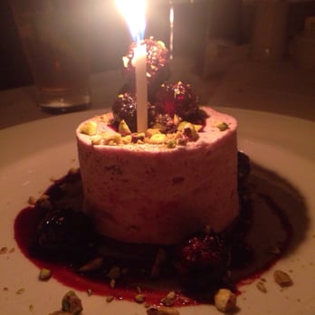Bottega Cafe - Italian Near Me - Birmingham, Alabama