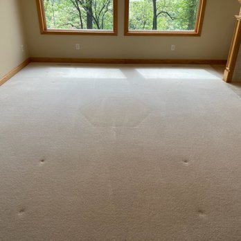 Scott's Carpet & Upholstery Cleaning - Carpet Cleaning Near Me - Red Wing, Minnesota Scott's Carpet & Upholstery Cleaning - Carpet Cleaning Near Me - Red Wing, Minnesota