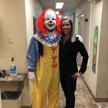 Hurts Donut - Hurts clown!!! - Donuts Near Me - Tempe, Arizona Hurts Donut - Hurts clown!!! - Donuts Near Me - Tempe, Arizona