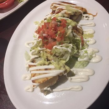 Mesa - Mexican Near Me - Hamilton, Ontario