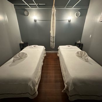 Relax Foot Spa - Massage Therapy Near Me - Lakewood, California Relax Foot Spa - Massage Therapy Near Me - Lakewood, California