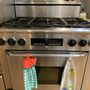 Photo of Easy Fix Appliance Repair