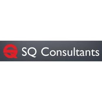 S.Q. Consultants, Inc - Structural Engineers Near Me S.Q. Consultants, Inc - Structural Engineers Near Me