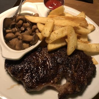 Stubrik's Steakhouse - Steakhouses Near Me - Fullerton, California Stubrik's Steakhouse - Steakhouses Near Me - Fullerton, California
