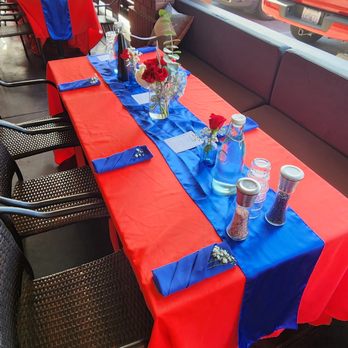 Ten Tavern - American Near Me - Clovis, California Ten Tavern - American Near Me - Clovis, California