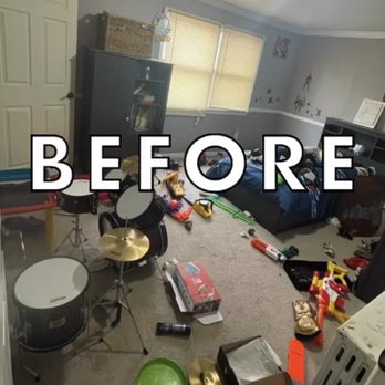 Fresh Scent Cleaning - 1 of 2 - Home Cleaning Near Me