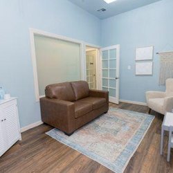 High Desert Women's Center - High Desert Women's Center-Las Cruces, NM
