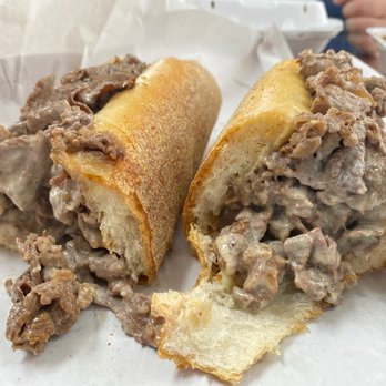 Curly’s Comfort Foods - Comfort Food Near Me - Levittown, Pennsylvania Curly’s Comfort Foods - Comfort Food Near Me - Levittown, Pennsylvania