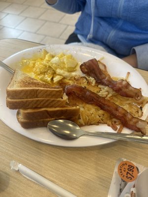 HUDDLE HOUSE - FORSYTH - CLOSED - Updated May 2026 - 325 Cabiness Rd,  Forsyth, Georgia - Breakfast & Brunch - Restaurant Reviews - Phone Number -  Menu