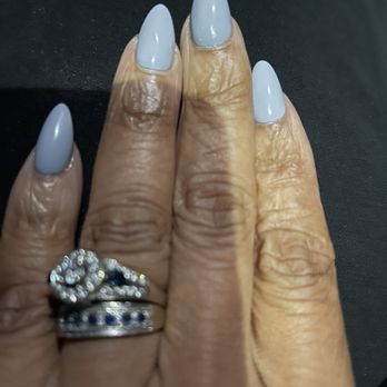 XO Nail Lounge - Nail Salons Near Me - Greensboro, North Carolina XO Nail Lounge - Nail Salons Near Me - Greensboro, North Carolina
