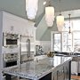 Photo of Berry Built & Design