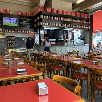 Kentucky - Pizza Near Me - Buenos Aires, C Kentucky - Pizza Near Me - Buenos Aires, C