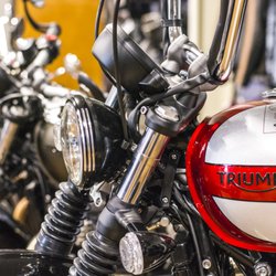 Preferred Powersports of Syracuse