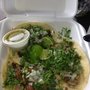 Photo of Tacos Las Rosas