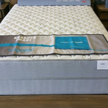 Bedder Mattress 48 Photos 95 Reviews Mattresses 26537 Bedder Mattress 48 Photos 95