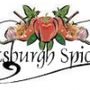 Photo of Pittsburgh Spice & Seasoning Co