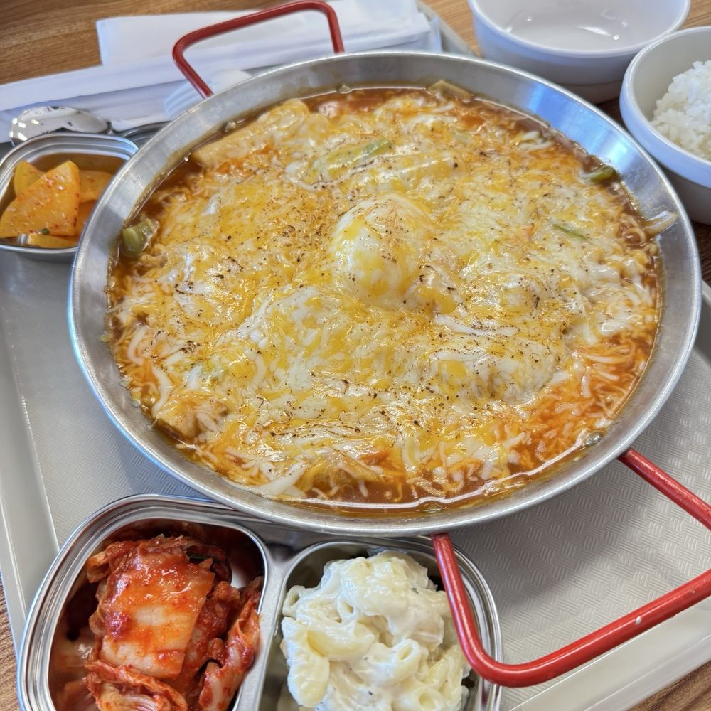 Spoon Bunsik - Shin Ramen - Korean Near Me - Ewa Beach, Hawaii Spoon Bunsik - Shin Ramen - Korean Near Me - Ewa Beach, Hawaii