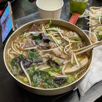 Pho Da Lat - Vietnamese Near Me - Las Vegas, Nevada Pho Da Lat - Vietnamese Near Me - Las Vegas, Nevada