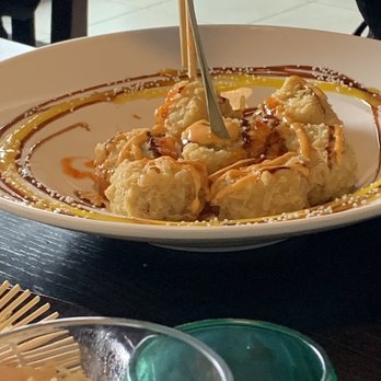 Kin Sushi - Japanese Near Me - Toronto, Ontario