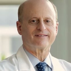 Cohen Eye Associates - Dr. Bruce H. Cohen, M.D. of Cohen Eye Associates, Limited | St. Louis, MO