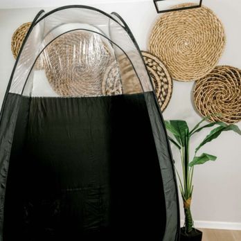 Glow on the go - Spray Tanning Near Me Glow on the go - Spray Tanning Near Me