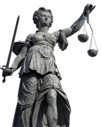 Garcia-Martin & Martin, PC - disability attorney in Stafford, TX