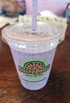 JuiceLand by null
