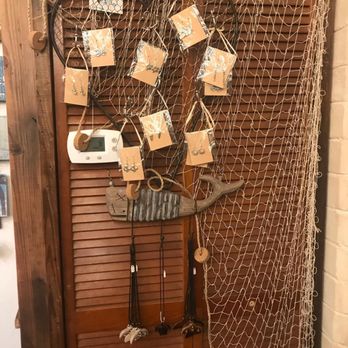 Coastal Corner - Home Decor Near Me - Edgewater, Florida