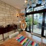 Photo of Balloon Concierge