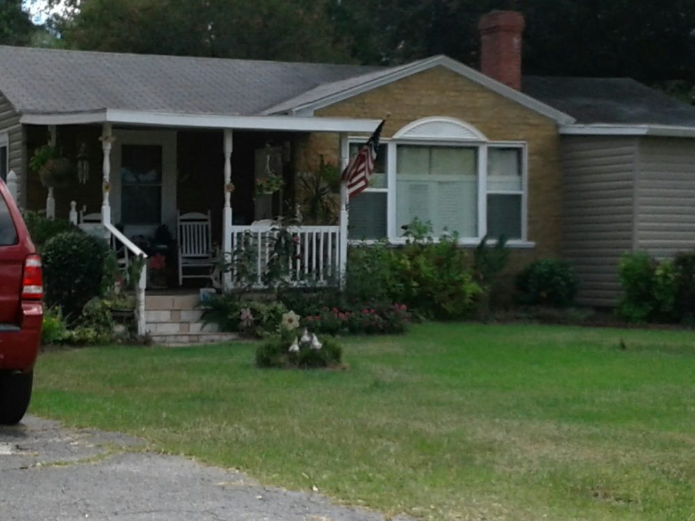 Slide of Allied-Kenny Roofing