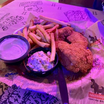 River City Cafe - Chicken Fingers - Burgers Near Me - North Myrtle Beach, South Carolina River City Cafe - Chicken Fingers - Burgers Near Me - North Myrtle Beach, South Carolina