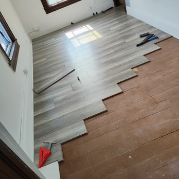Next Level Home Solutions - Handyman Near Me Next Level Home Solutions - Handyman Near Me
