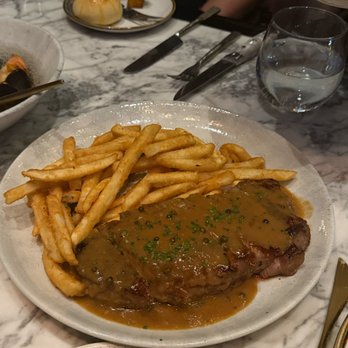 The Pressroom - Prime NY steak frites - Cocktail Bars Near Me - San Jose, California The Pressroom - Prime NY steak frites - Cocktail Bars Near Me - San Jose, California