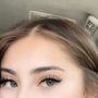 Photo of Lashes By Anna