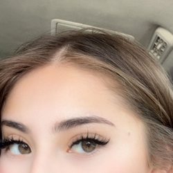 Lashes By Anna