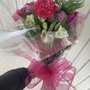 Photo of Greenville Floral