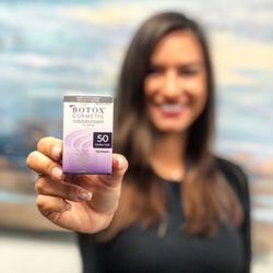 Joseph J Hirschfeld MD - Bay Area Cosmetic Surgical Center - We offer non invasive cosmetic options from Botox, Dysport, Juviderm and Bellafill.