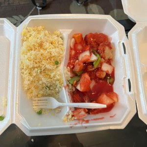 WESTFIELD MALL FOOD COURT Updated July 2025 14 Reviews 1350