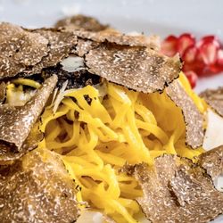 Groto di Corgnan